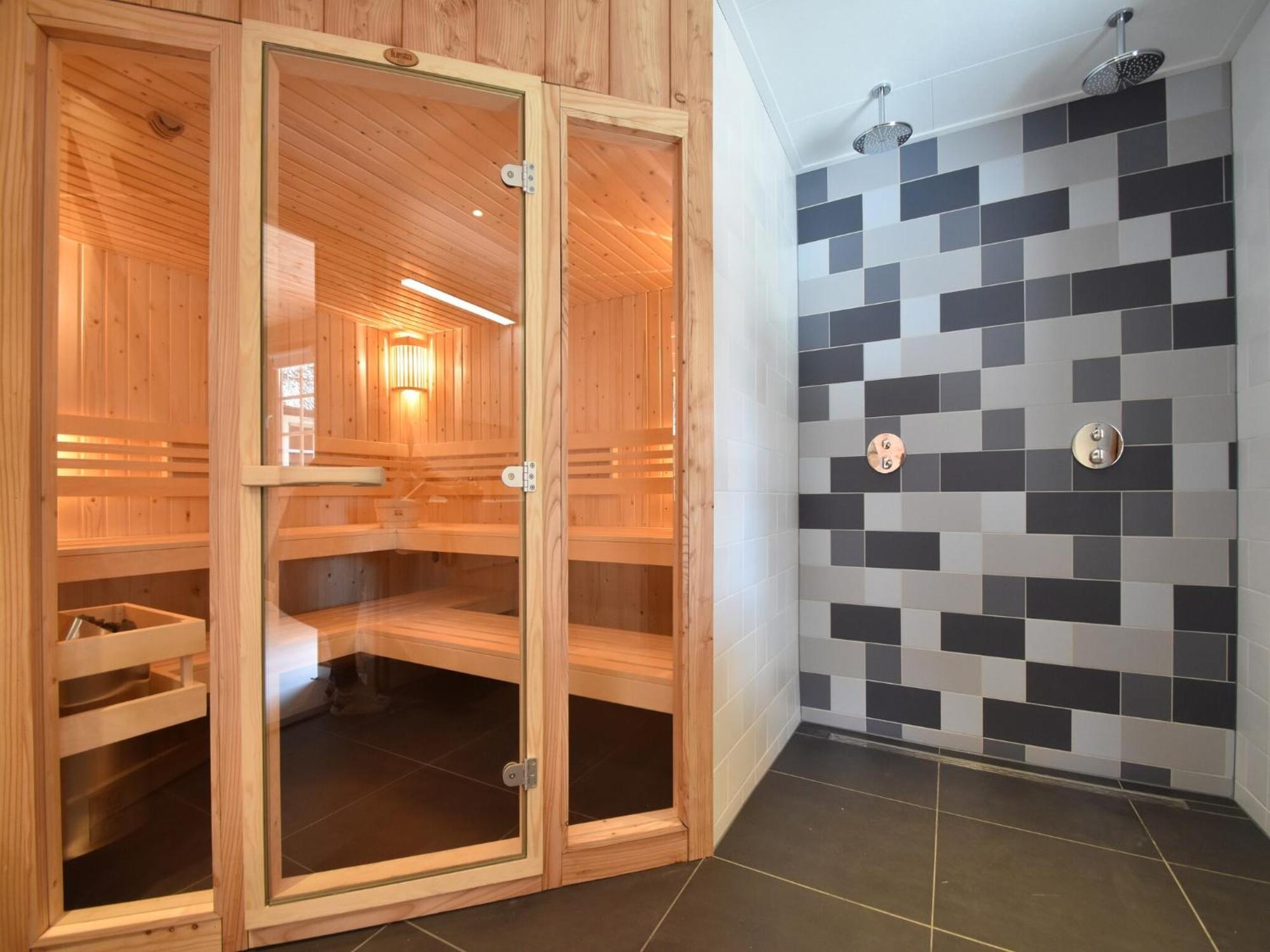 Luxuriously Restored Farmhouse With Trendy Interior Close To Sea And Forest Groet Dış mekan fotoğraf